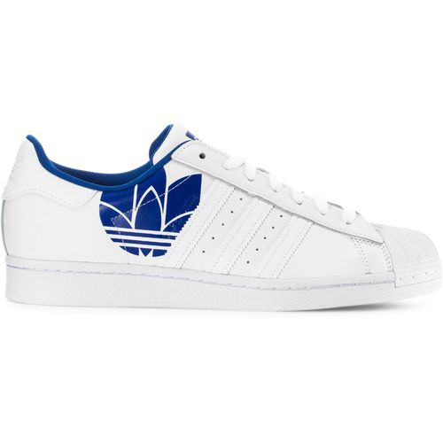 Adidas uniseks tenisice FY2826 Superstar   slika 1