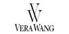 Vera Wang parfemi webshop Hrvatska