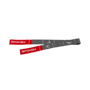 Spokey Traka yoga tape 