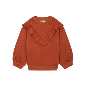 Minoti Duks za bebe Terra, 18-24 mj