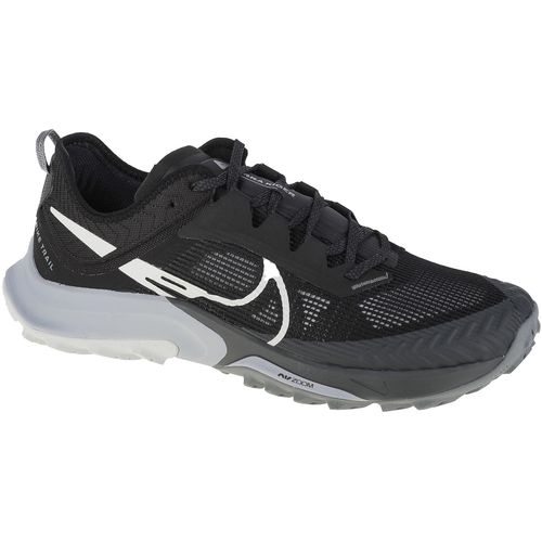 Nike Air Zoom Terra Kiger 8 muške tenisice DH0649-001 slika 1