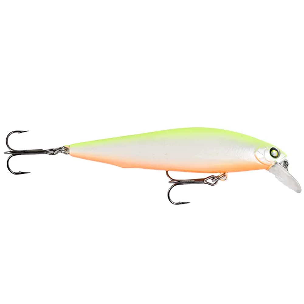 Mate Vobler Fat Minnow 9cm 10gr SFC vobler za ribolov MT10612 slika 1