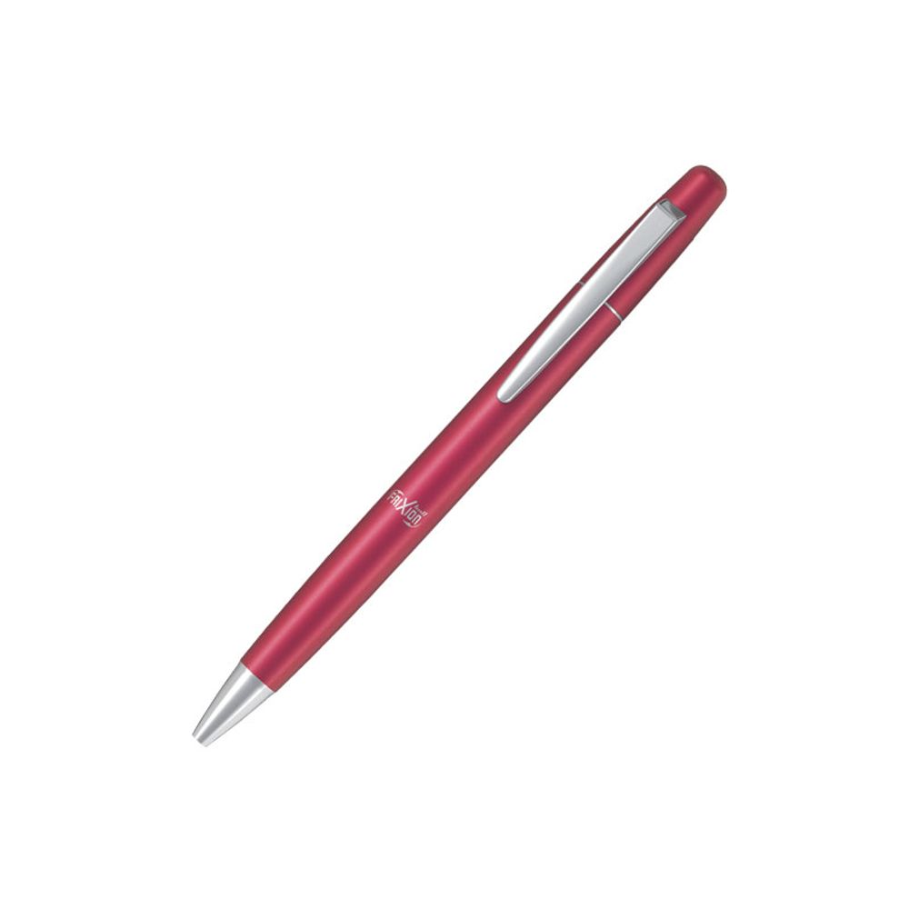 ROLER PILOT FRIXION BALL LX CRVENI slika 1