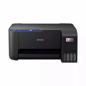 Multifunkcionalni štampač Epson ECO Tank L3251 5760x1440dpi/256MB/CB33ppm/COL15ppm/USB/WiFI/Ink 103