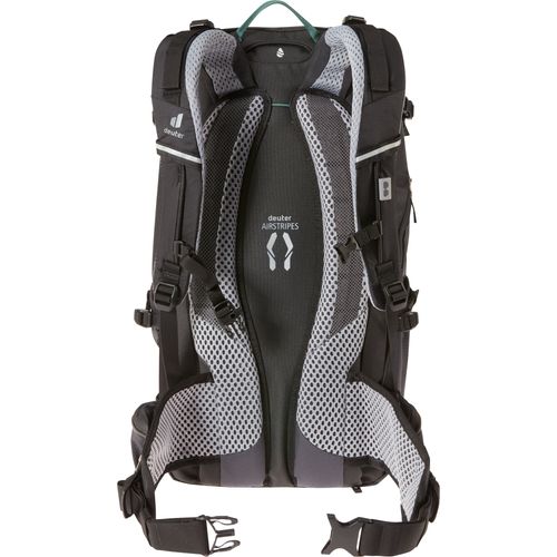 Deuter Trans Alpine 30 slika 3