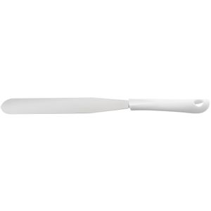 Zenker nož za tortu 36cm, patisserie rf