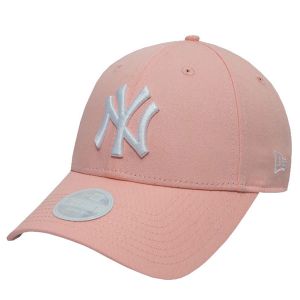 New Era Ženski kačket LFS League Essential Neyyan