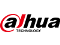 Dahua