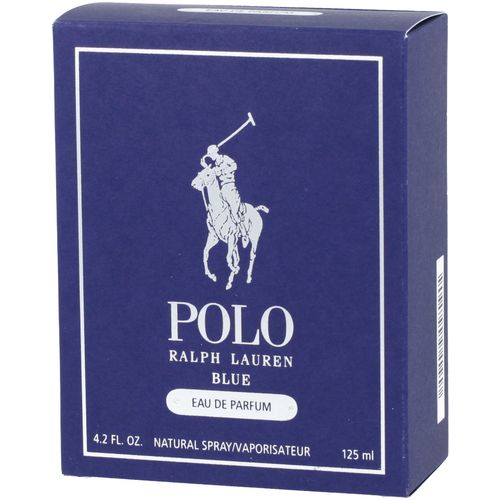 Ralph Lauren Polo Blue Eau De Parfum 75 ml (man) slika 2