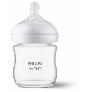 Philips Avent bočica Natural Response 260ml