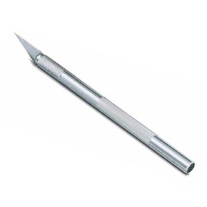 Stanley nož Hobby 120 mm 0-10-401