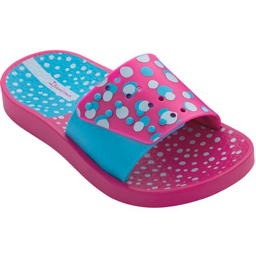 83231-23608 Ipanema Papuce Ipane Unisex Slide Kids 83231-23608 slika 1