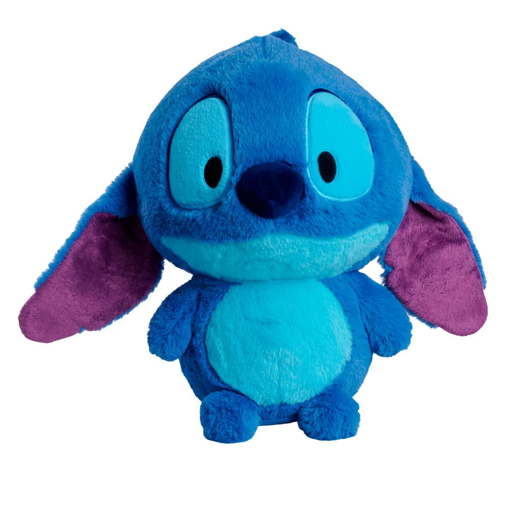 Mekana igračka Stitch Disney 35 cm slika 2