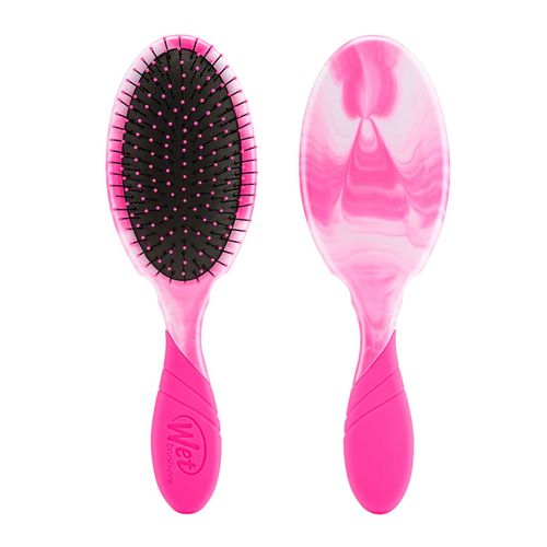 WetBrush Color Shock Bubblegum slika 1