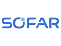 SOFAR