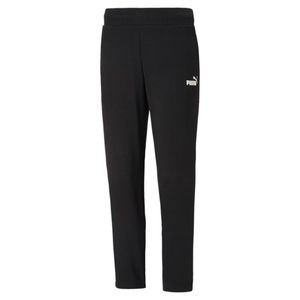 Puma ženske hlače ESS Sweatpants TR op | Kolekcija Jesen 2021