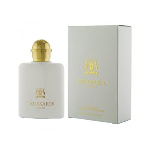 Trussardi Donna 2011 Eau De Parfum 30 ml (woman)