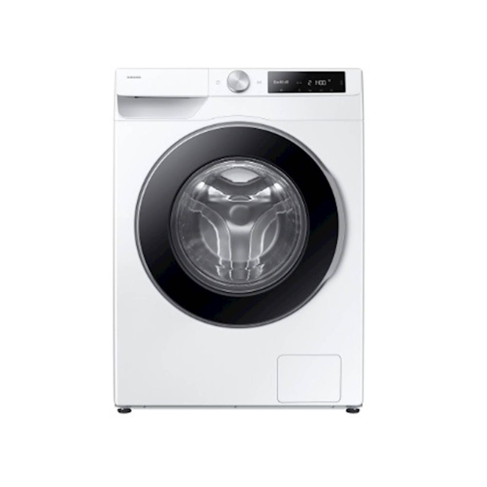 SAMSUNG Mašina za veš WW11DG6B25LEU4, 11 kg / 1400 rpm slika 1