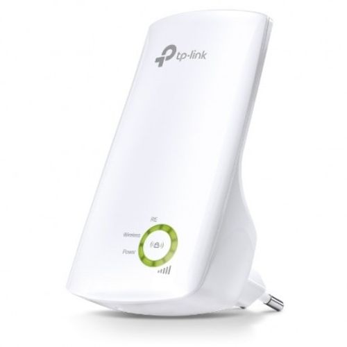 TP-Link TL-WA854RE Range Extender N slika 1