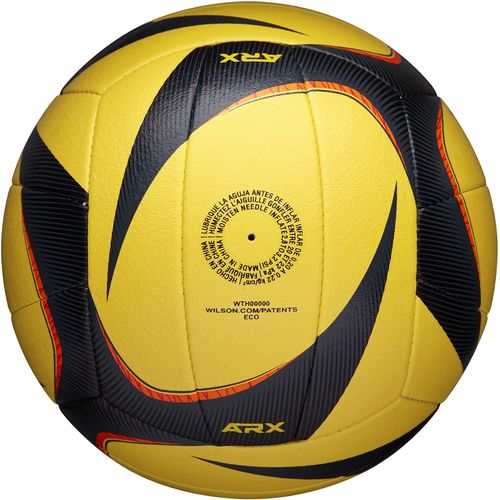 Wilson avp arx game volleyball wth00010xb slika 3