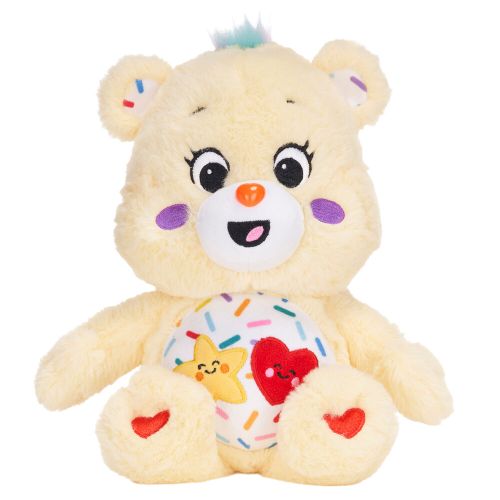 Care Bears Funny Bear plush toy 25cm slika 1