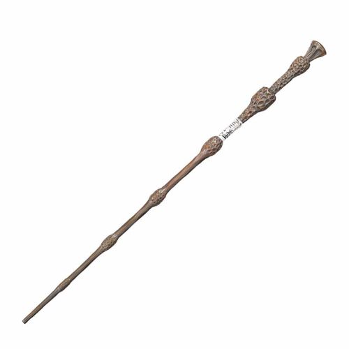 Noble Collection Harry Potter - Wands - Professor Dumbledore’S Wand slika 2