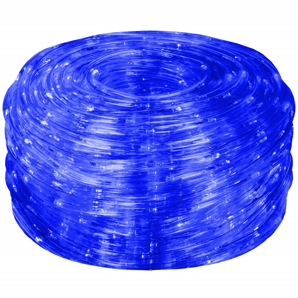 CL1207 SVJETLO OD UŽETA 480 LED slika 3