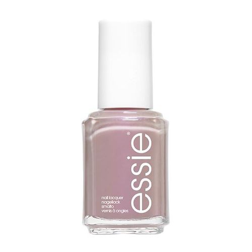 Essie Lak za nokte 40 Deumure Vixen slika 2