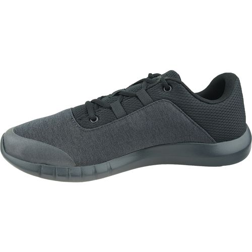 Muške tenisice Under armour mojo 3019858-001 slika 7