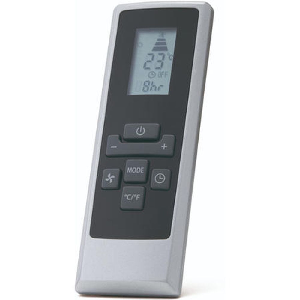 DeLonghi Klima PAC CN93 ECO slika 2