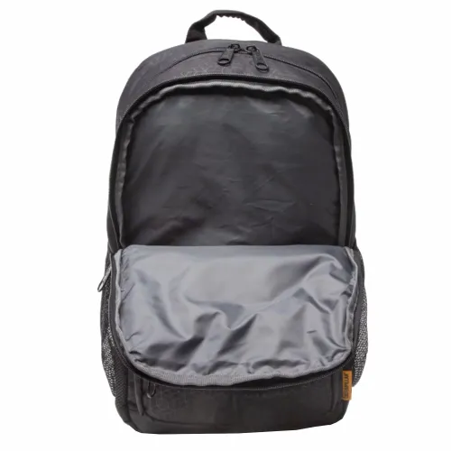 Caterpillar bennett backpack 84184-478 slika 8