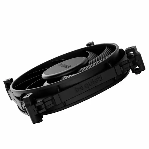 Be quiet Silent Wings 4 120mm BL094 Case Cooler  slika 2