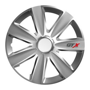 Versaco Ratkape 14" GTX Carbon, Univerzalne