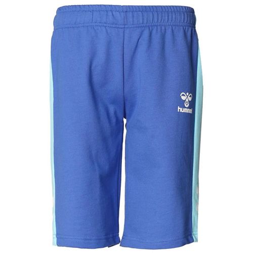 Hummel Sorts Hmledu Shorts T931600-7837 slika 1