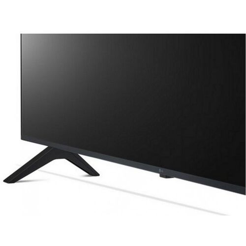 LG televizor 43UR78003LK LED 43" Ultra HD smart ThinQ AI WebOS crna slika 4