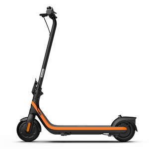 Segway Električni romobili