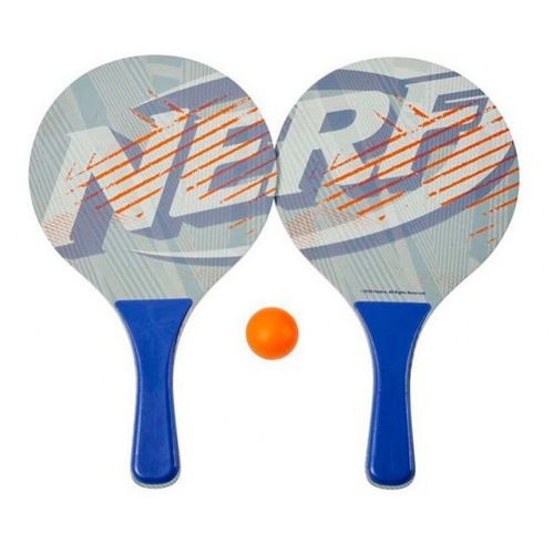 *NERF P508024 BAT &#38; BALL SET (8 slika 1