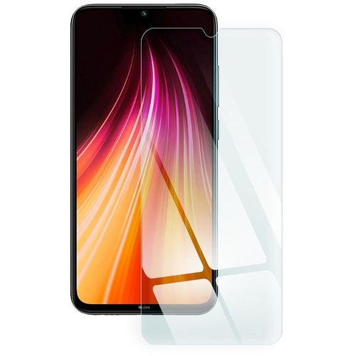 Blue Star kaljeno staklo za Xiaomi Redmi Note 8T slika 2