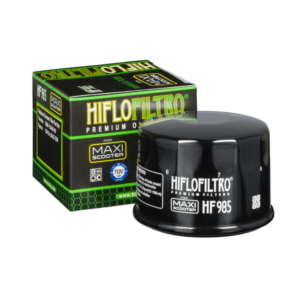 Hiflofiltro HF985 slika 1