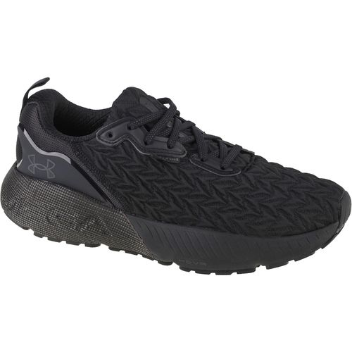 Under Armour Hovr Mega 3 Clone muške tenisice 3025308-001 slika 1