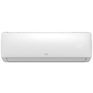 TCL TAC-12CHSD/XA73IS ELITE Inverter klima, WiFi, 12000BTU