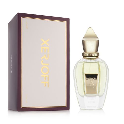 Xerjoff Shooting Stars Kobe Parfum 50 ml za muškarce slika 2