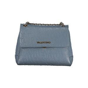 VALENTINO BAGS WOMEN'S BAG BLUE