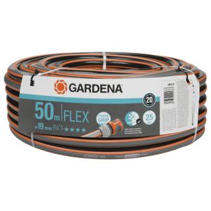 Gardena crevo 50 M 3/4" Flex