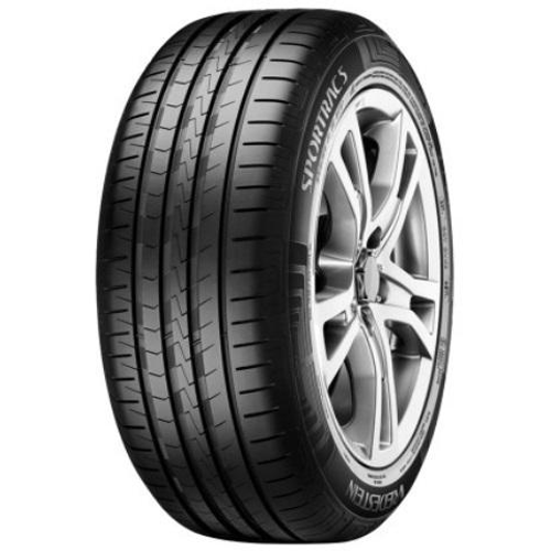 Vredestein 165/60R14 75H SPORTRAC 5 slika 1