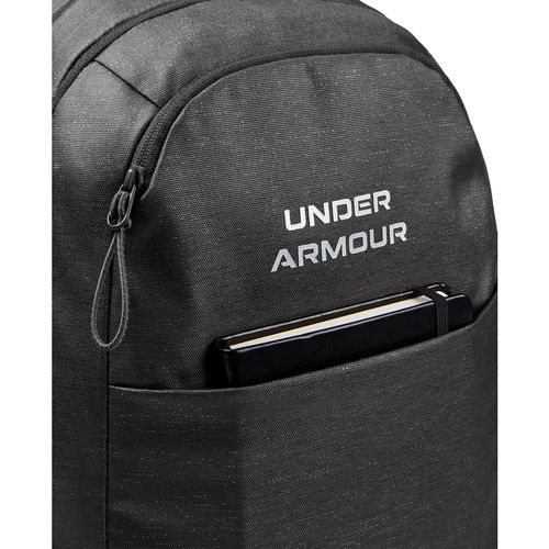 Under Armour HUSTLE SIGNATURE BACKPACK slika 1