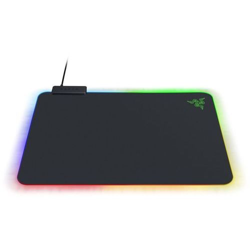 Razer BlackWindow V3 Wireless Mehanička Gaming tastatura + Razer Basilisk V3 Gaming Miš + Razer Firefly V2 podloga za miš  slika 4