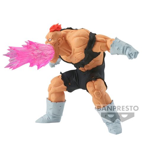 Dragon Ball Z G X Materia Recoome Figura 11cm slika 4