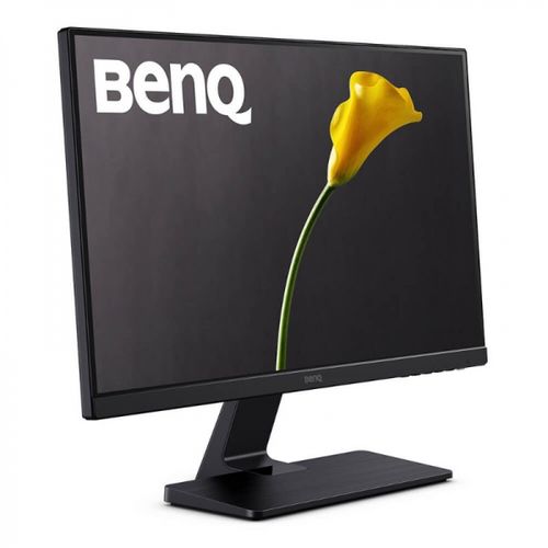 Monitor BENQ GW2475H 24", FHD, IPS, 5ms, HDMI, VGA slika 2