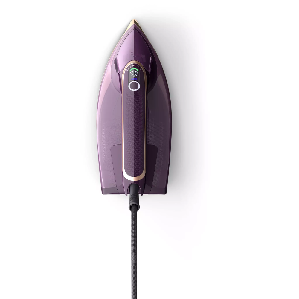 PHILIPS Pegla DST8040\30 slika 3